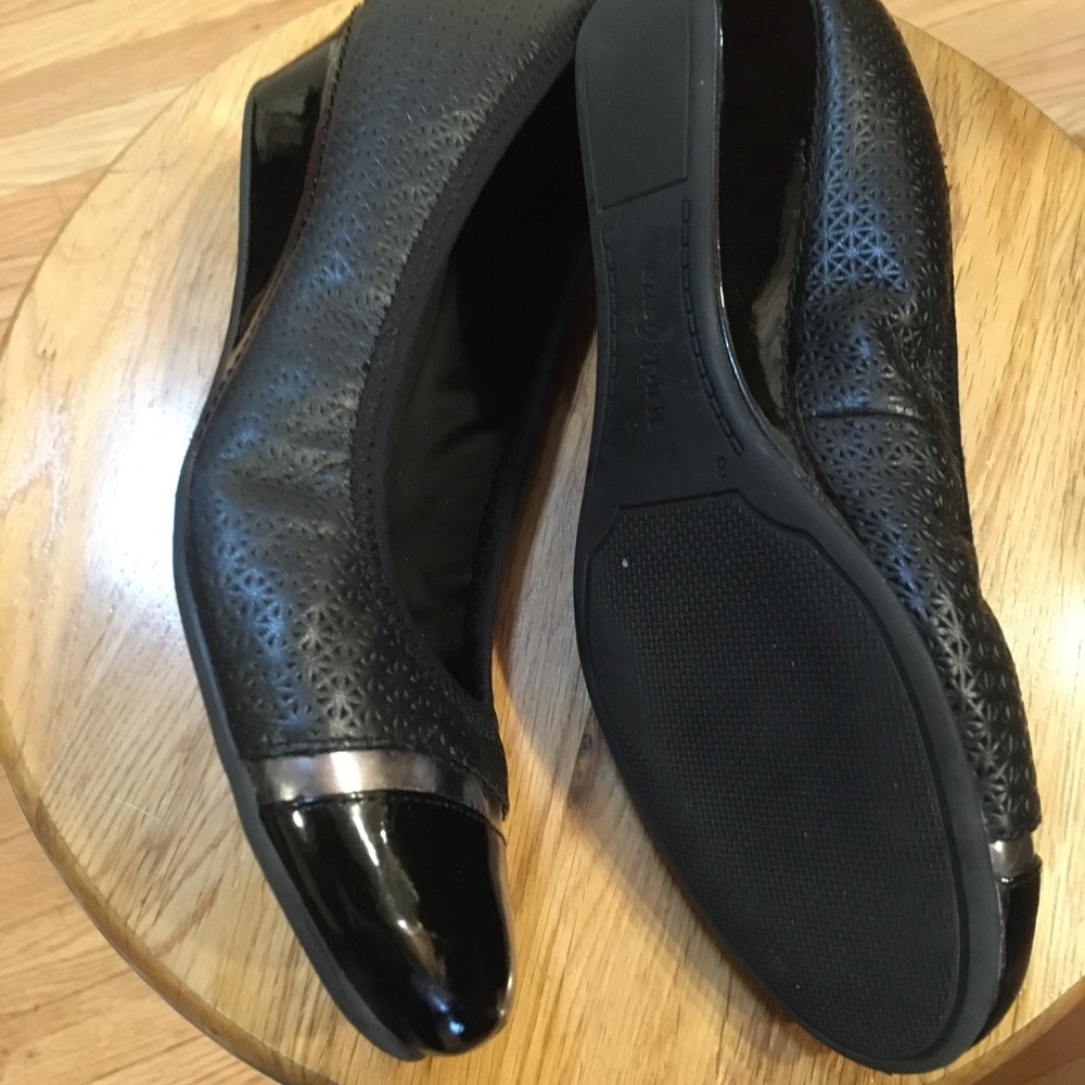Easy Spirit  Shoes Size 8  in great condition - Picture 2 of 4
